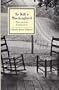 To Kill a Mockingbird: Threatening Boundaries (Twayne's Masterwork Studies Series) (No 139)