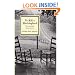 To Kill a Mockingbird: Threatening Boundaries (Twayne's Masterwork Studies Series) (No 139)