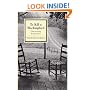 To Kill a Mockingbird: Threatening Boundaries (Twayne's Masterwork Studies Series) (No 139)