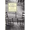 To Kill a Mockingbird: Threatening Boundaries (Twayne's Masterwork Studies Series) (No 139)