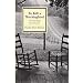 To Kill a Mockingbird: Threatening Boundaries (Twayne's Masterwork Studies Series) (No 139)