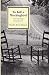 Search : To Kill a Mockingbird: Threatening Boundaries (Twayne's Masterwork Studies Series)