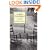 To Kill a Mockingbird: Threatening Boundaries (Twayne's Masterwork Studies Series) (No 139)
