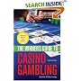 The Winner's Guide to Casino Gambling: Fourth Edition