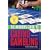 The Winner's Guide to Casino Gambling
