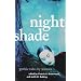 Night Shade: Gothic Tales by Women