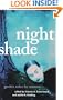 Night Shade: Gothic Tales by Women
