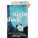 Night Shade: Gothic Tales by Women