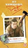 Auf Wiedersehen Pet - Series 1 - Vol. 4 : Episodes 10-13 [VHS] [1983]