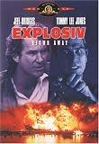 Explosiv - Blown Away - Jeff Bridges