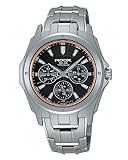 ROOX ([NX) rv GRebN\[[ ABFD073 Y