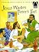 Jesus Washes Peter's Feet: The Story of Jesus Washing the Disciple's Feet, John 13:1-12 for Children (Arch Books) by Glynis Belec