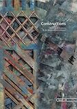 Constructions : buildings & structures