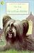 The Tale of Greyfriars Bobby (Young Puffin Books)