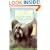 The Tale of Greyfriars Bobby (Young Puffin Books)