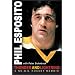 Thunder and Lightning: A No B.S. Hockey Memoir