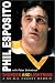 Thunder and Lightning: A No B.S. Hockey Memoir
