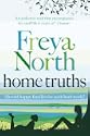 Home Truths