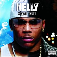 Sweat/Suit (Combo)