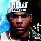 Sweat/Suit