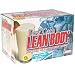 Labrada Nutrition Low Carb Lean Body Hi-Protein Meal Replacement Shake, Vanilla Ice Cream, 2.2-Ounce Packets (Pack of 20)