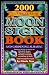 Book 2000 Moon Sign Book: and Gardening Almanac (Llewellyn's Moon Sign Book S)