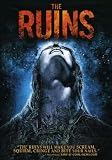 Buy : The Ruins [DVD] [2008] [Region 1] [US Import] [NTSC]