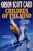 Children of the Mind (Ender, Book 4) (Ender Quartet)