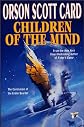 Children of the Mind