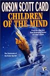 Children of the Mind