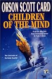 Children of the Mind
