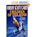 Children of the Mind (Ender, Book 4) (Ender Quartet)