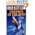 Children of the Mind (Ender, Book 4) (Ender Quartet)