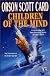 Children of the Mind