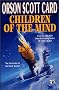 Children of the Mind (Ender Quartet, Book 4)