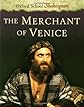 The Merchant of Venice (Oxford School Shakespeare)