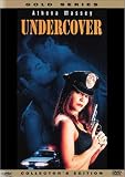 Buy : Undercover [DVD] [1995] [Region 1] [US Import] [NTSC]