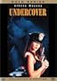 Undercover