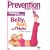 Prevention Fitness Systems Express Workout - Belly Butt & Thighs