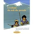 D�tails sur le produit