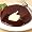 Omaha Steaks 6 (3.8 oz) Chocolate Molten Lava Cakes