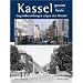 Die Gebr�der Grimm und ihre M�rchenwelt