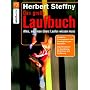 Das gro�e Laufbuch: Vom richtigen Einstieg bis zum&hellip von Herbert Steffny