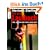 Das gro�e Laufbuch: Vom richtigen Einstieg bis zum Marathon: Alles, was man �bers Laufen wissen muss