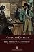 The Christmas Stories--Does Not Have A Christmas Carol (Everyman... by Charles Dickens