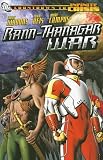 Rann-Thanagar War
