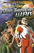 The Rann-Thanagar War (Countdown to Infinite Crisis)