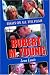 Robert M. Young: Essays on the Films