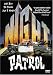 DVD : Night Patrol