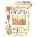 Magic in the Margins: A Medieval Tale of Bookmaking